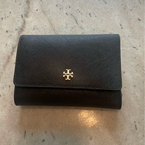 Tory Burch Wallet